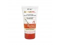 ACTIVE HairComplex Heating Pre-Shampoo Mask STRENGTHENING HAIR ROOTS 150ml